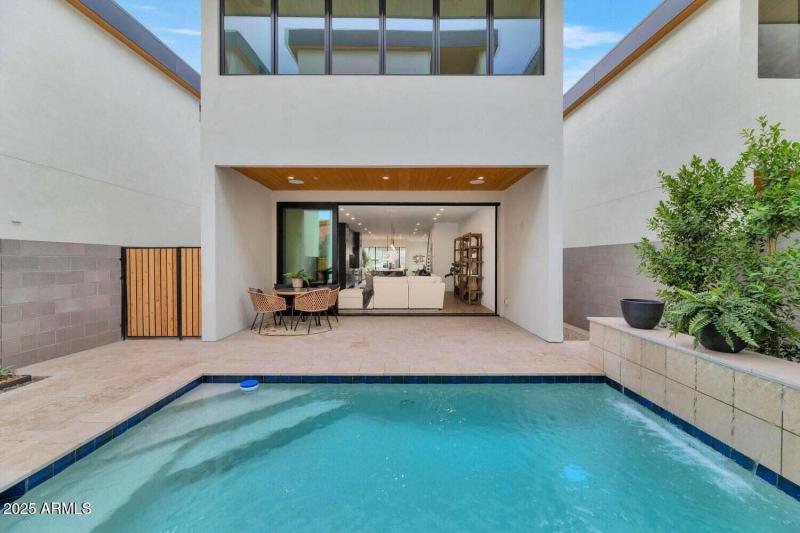 20250107231734091155000000-o