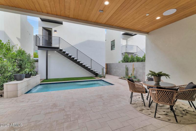 20250107231734823786000000-o