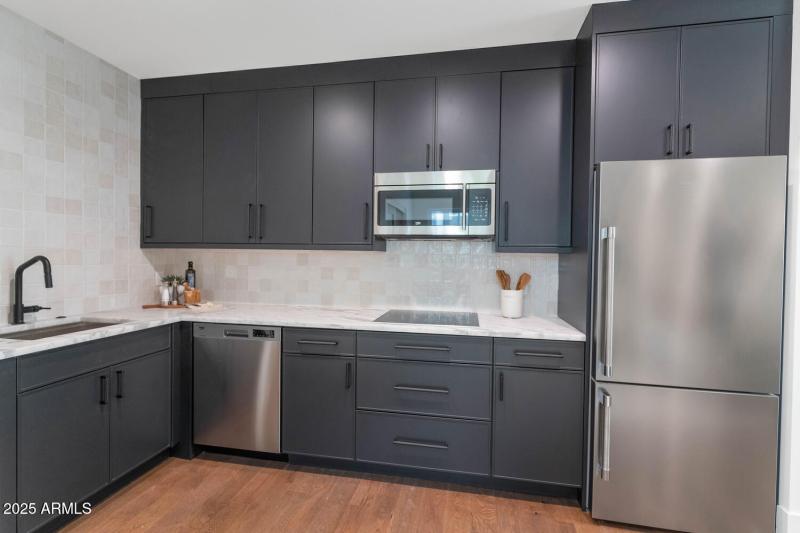 20250107231738672759000000-o