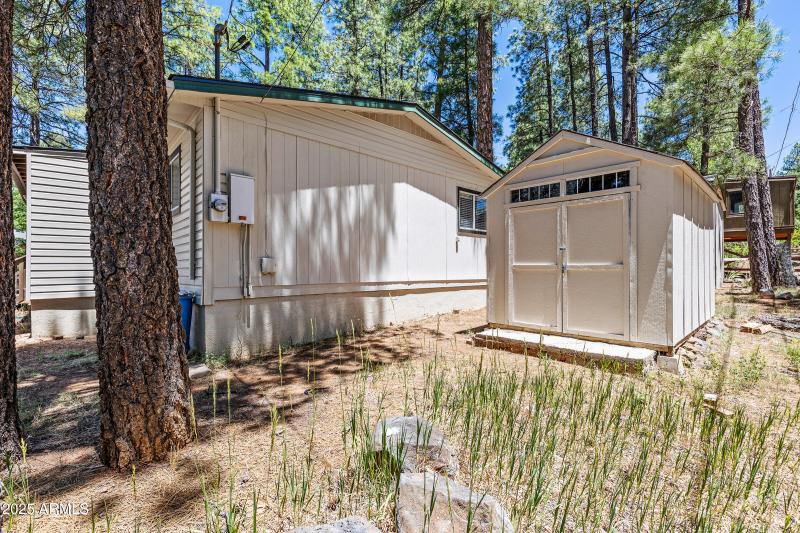 17445 S San Carlos Dr-23