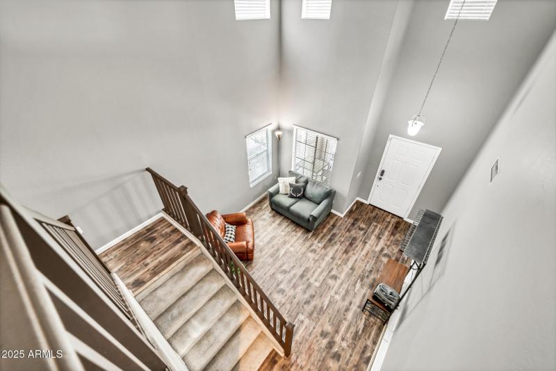 16917 W Sonora St-4_(2048)