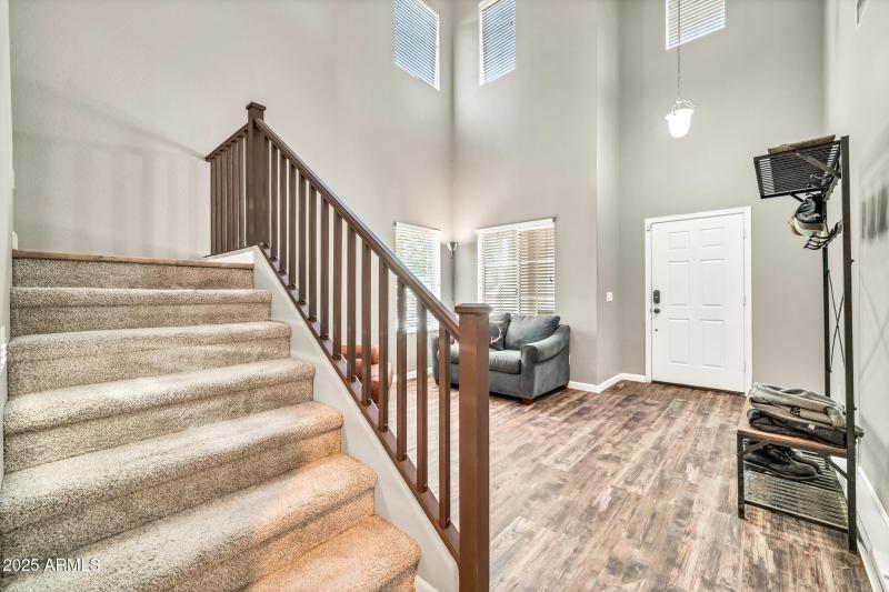 16917 W Sonora St-12_(2048)