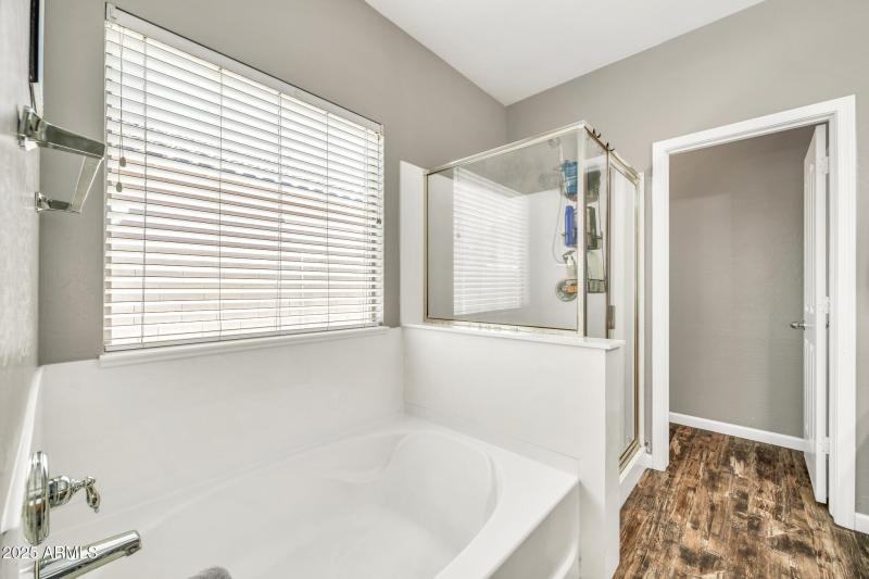 16917 W Sonora St-19_(2048)