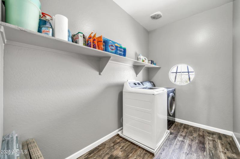 16917 W Sonora St-23_(2048)