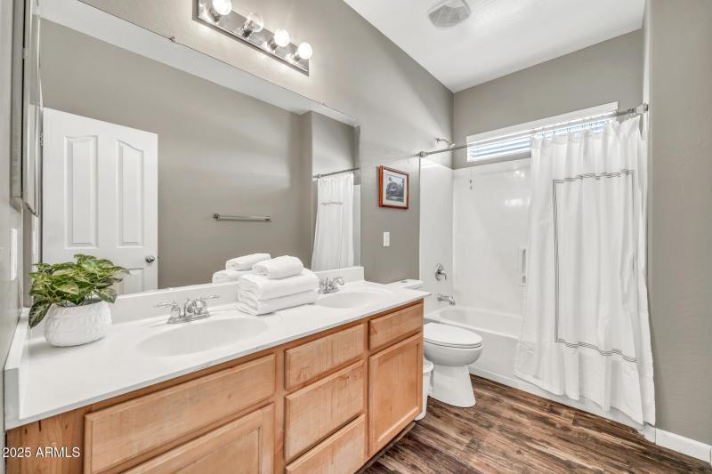 16917 W Sonora St-29_(2048)