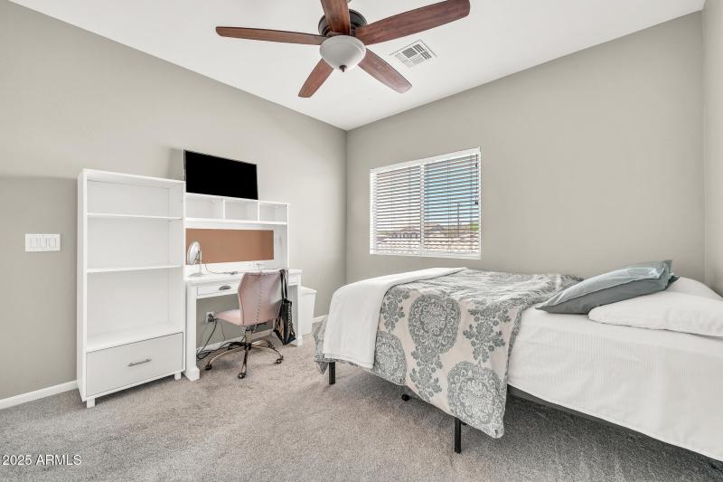 16917 W Sonora St-31_(2048)