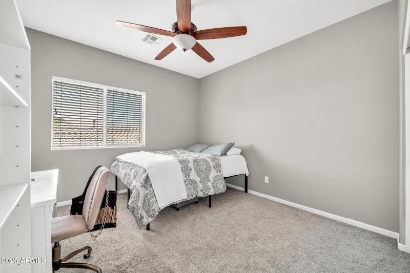 16917 W Sonora St-32_(2048)