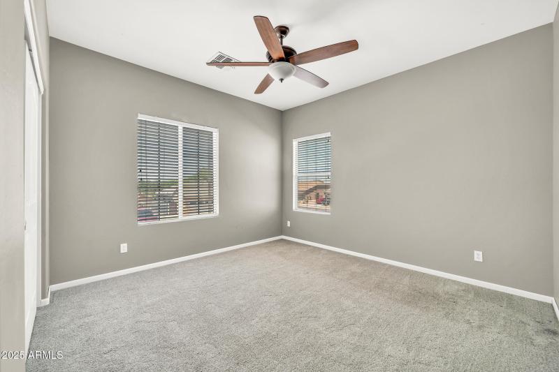 16917 W Sonora St-33_(2048)