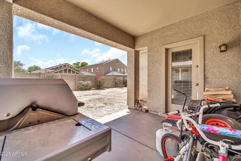 16917 W Sonora St-39_(2048)