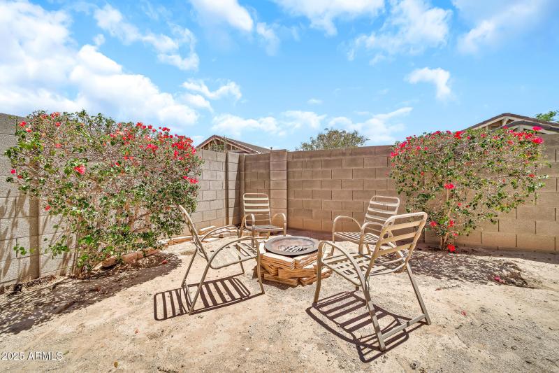 16917 W Sonora St-41_(2048)