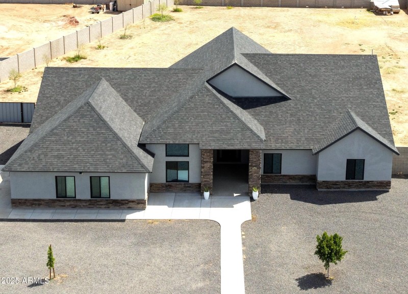 1-San tan valley homes_real estate_means