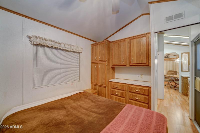 111 Greenfield 405 Bedroom 2