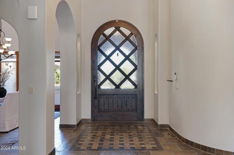 4327 E Capricorn Pl-10