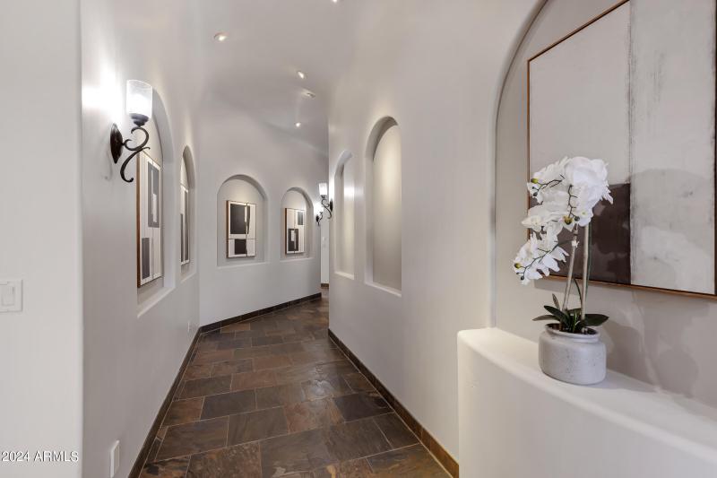 4327 E Capricorn Pl-29