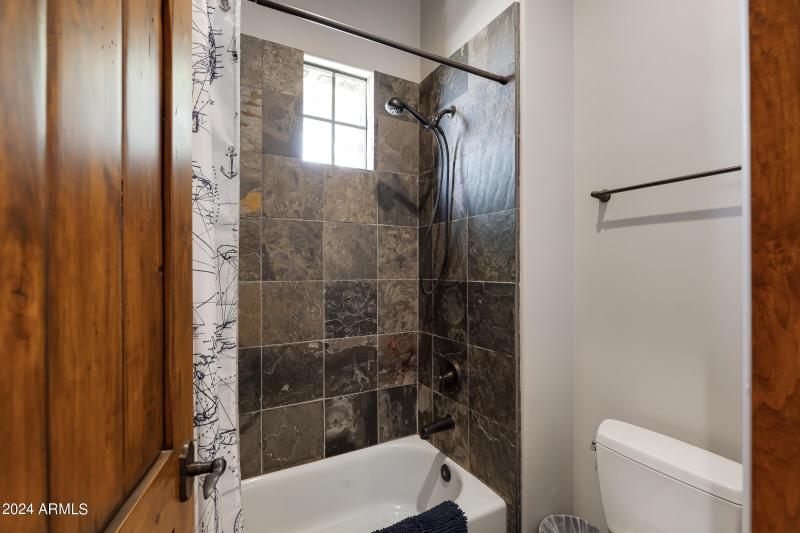 4327 E Capricorn Pl-53