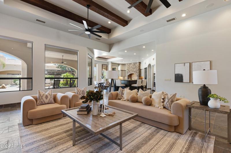 4327 E Capricorn Pl-13