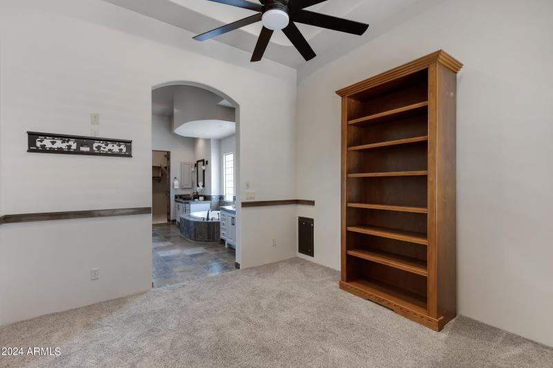 4327 E Capricorn Pl-40