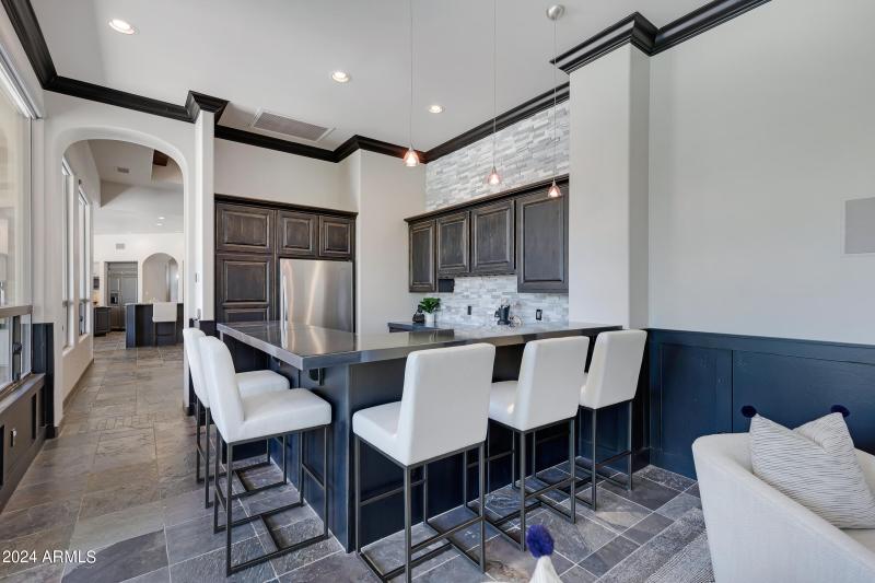 4327 E Capricorn Pl-23