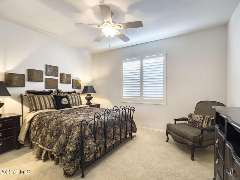 3-web-or-mls-IMG_9845