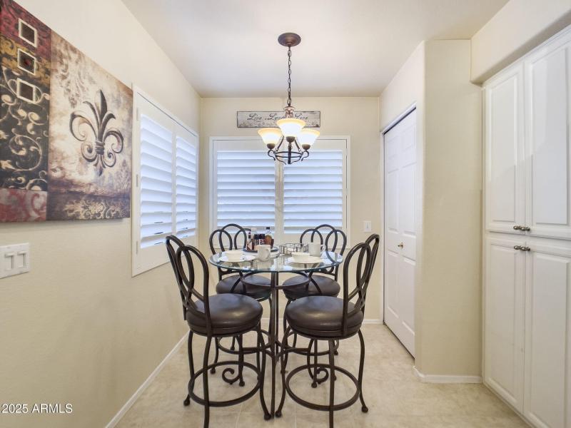 13-web-or-mls-IMG_9858