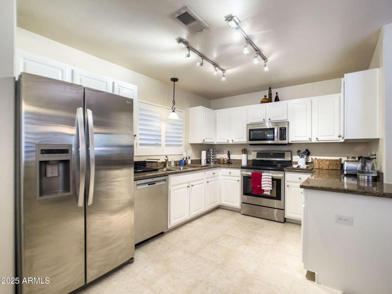 14-web-or-mls-IMG_9859