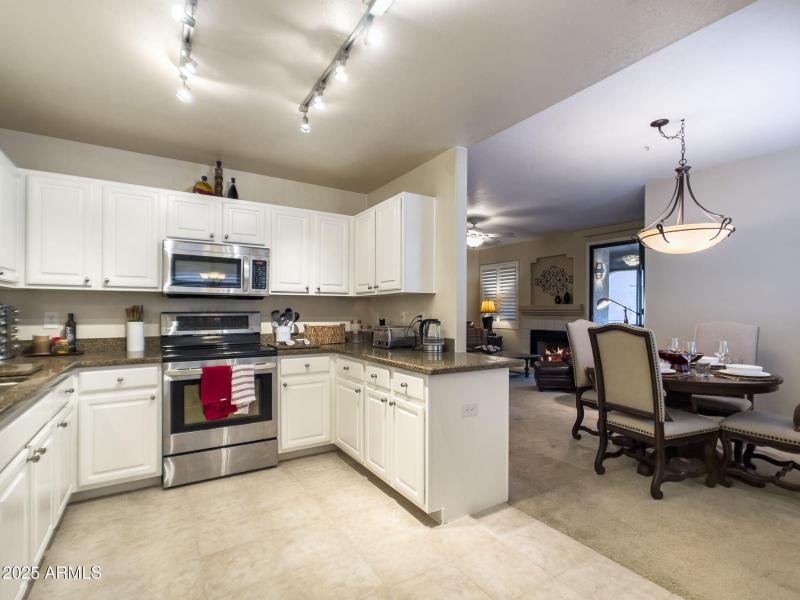 16-web-or-mls-IMG_9860