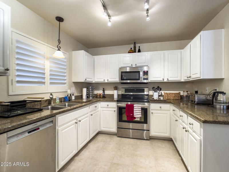 17-web-or-mls-IMG_9862