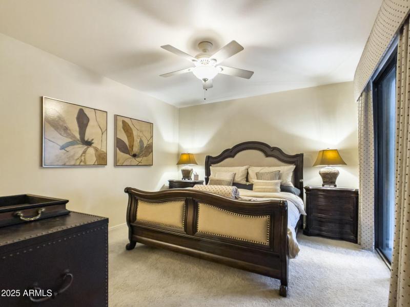 18-web-or-mls-IMG_9863