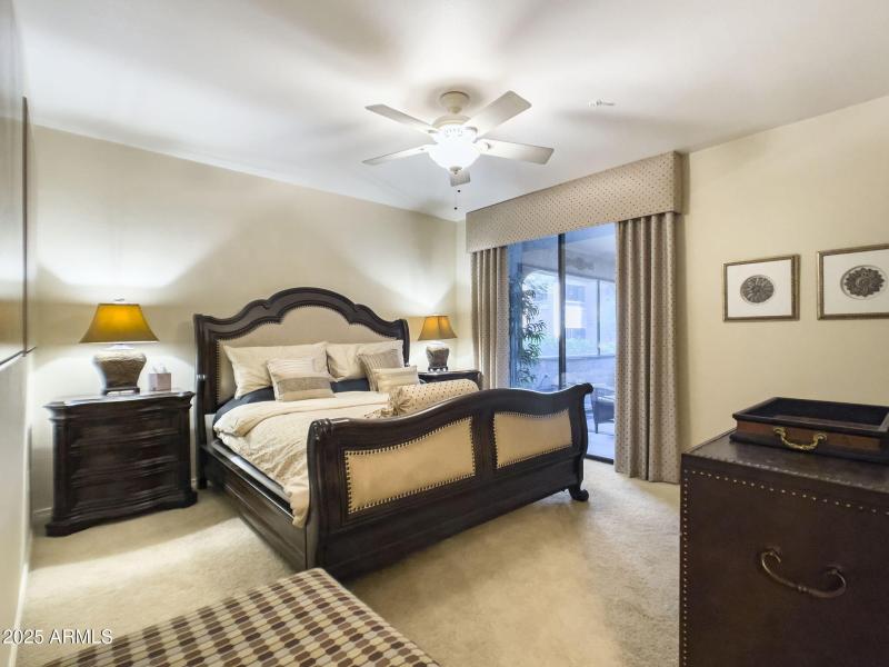 19-web-or-mls-IMG_9864