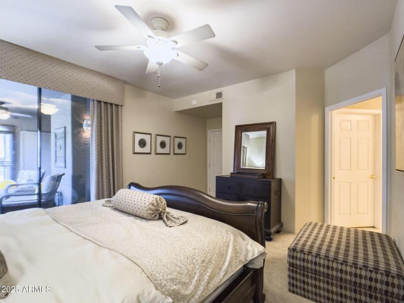 20-web-or-mls-IMG_9865