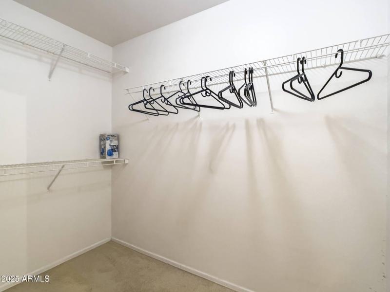 24-web-or-mls-IMG_9870