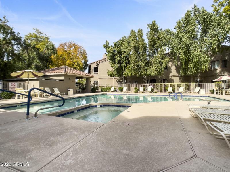 29-web-or-mls-IMG_9878