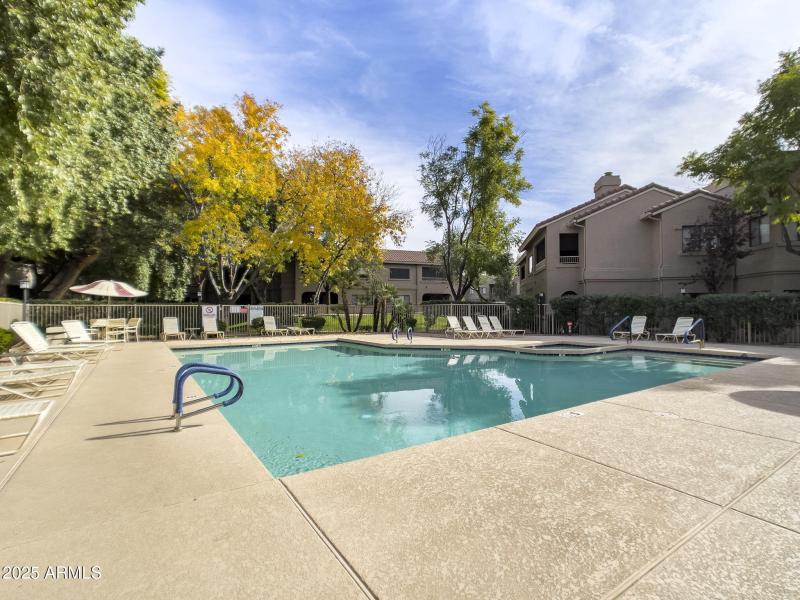 30-web-or-mls-IMG_9879