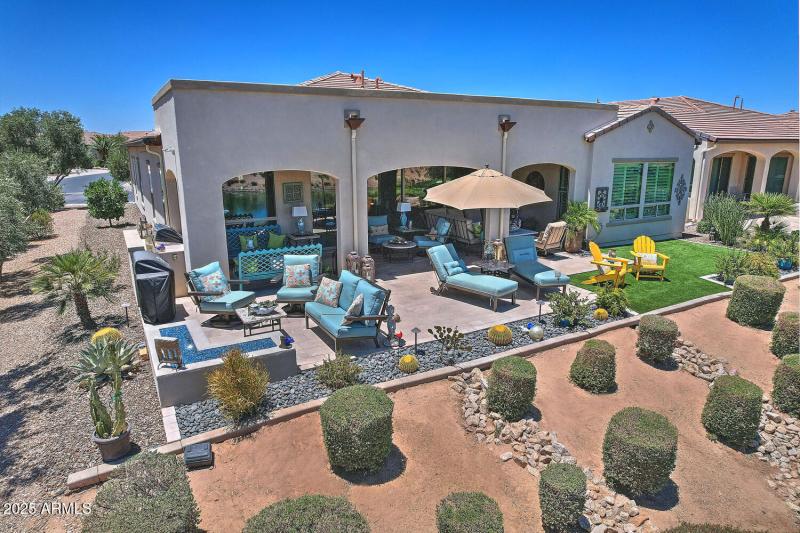 36607 Stoneware Dr San Tan-large-003-064