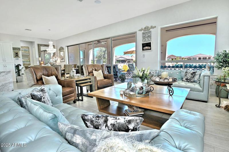 36607 Stoneware Dr San Tan-large-005-008