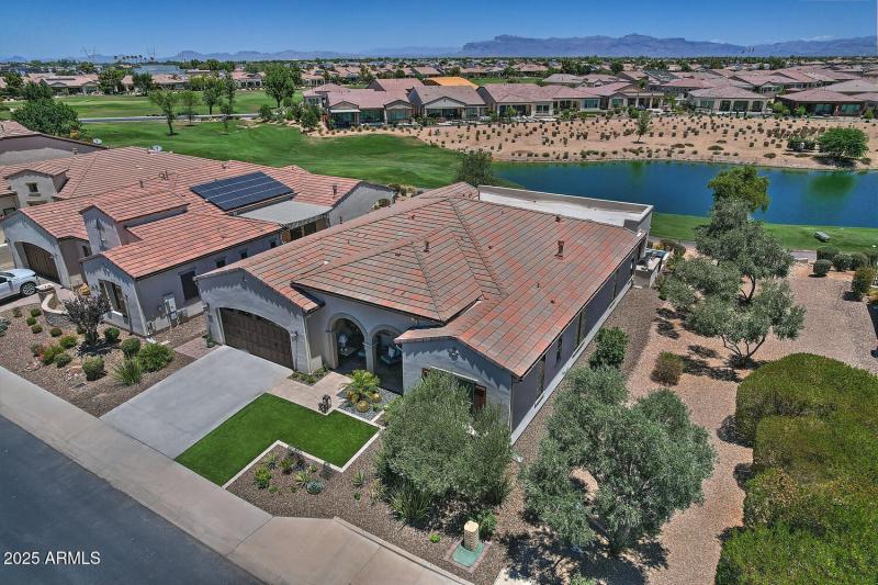 36607 Stoneware Dr San Tan-large-006-017