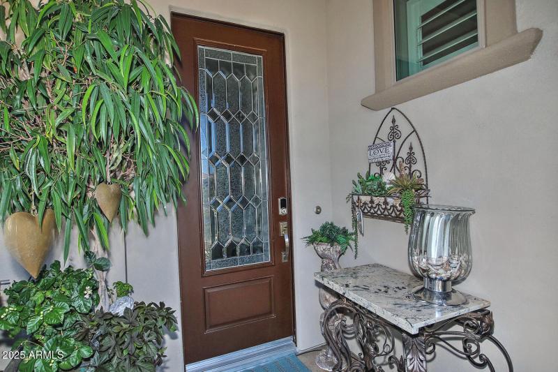 36607 Stoneware Dr San Tan-large-008-024