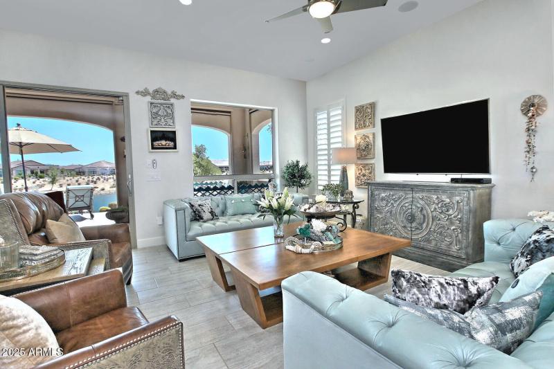 36607 Stoneware Dr San Tan-large-017-038