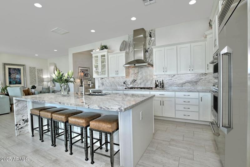 36607 Stoneware Dr San Tan-large-021-018