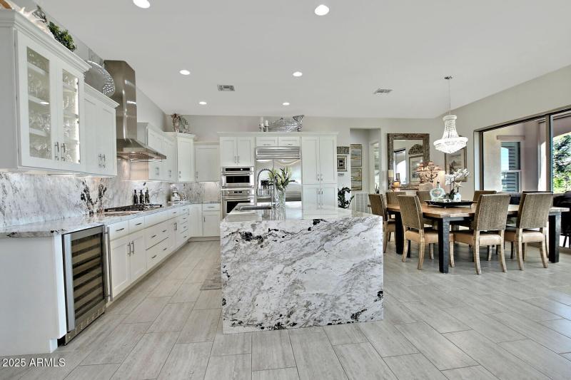 36607 Stoneware Dr San Tan-large-026-039