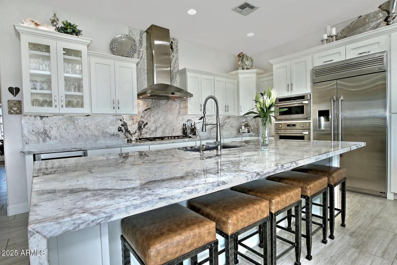 36607 Stoneware Dr San Tan-large-028-051