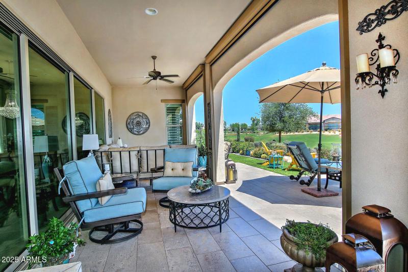 36607 Stoneware Dr San Tan-large-033-060