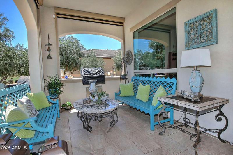 36607 Stoneware Dr San Tan-large-034-061