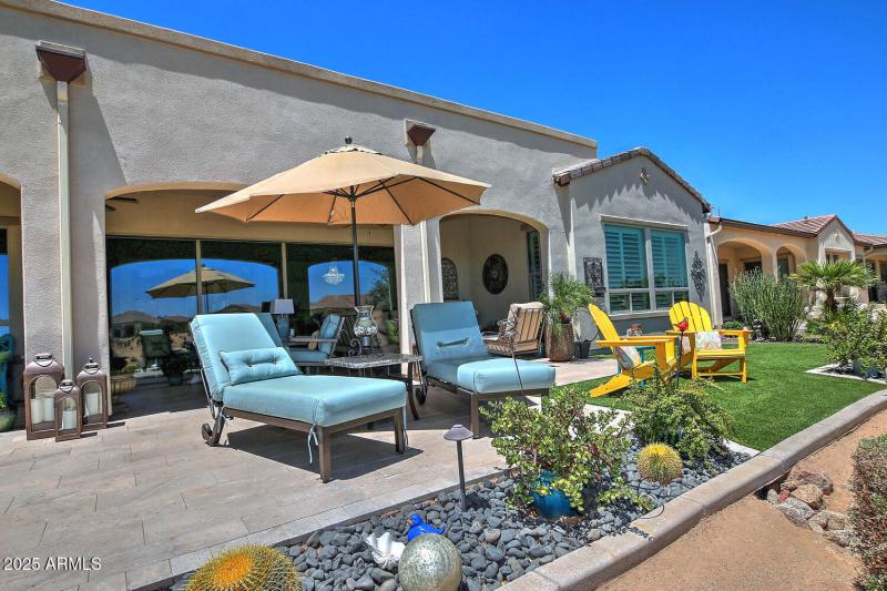 36607 Stoneware Dr San Tan-large-035-057