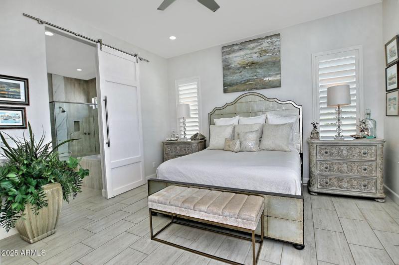 36607 Stoneware Dr San Tan-large-039-044