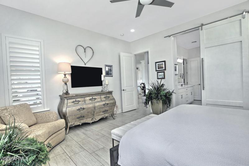 36607 Stoneware Dr San Tan-large-040-058