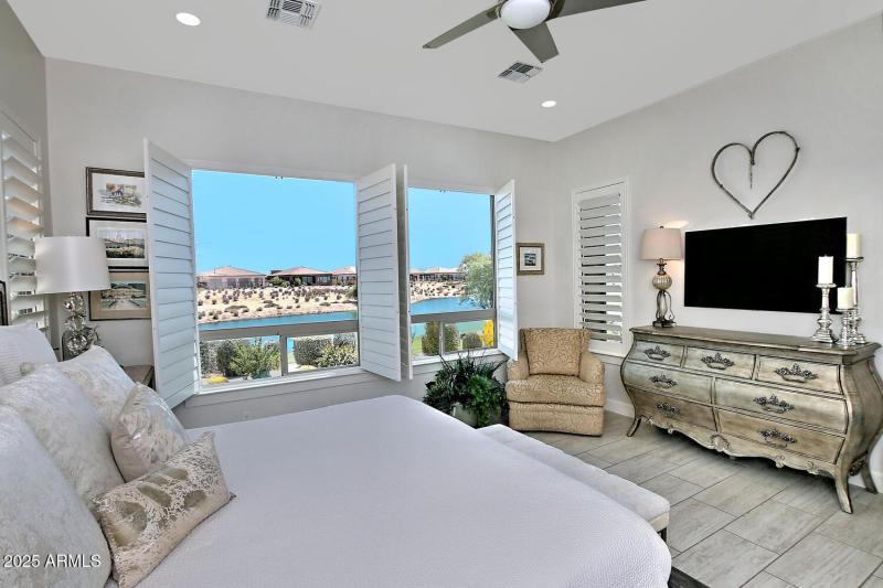 36607 Stoneware Dr San Tan-large-042-046