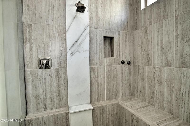 36607 Stoneware Dr San Tan-large-046-056