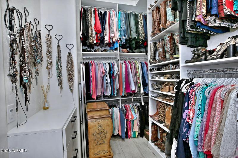 36607 Stoneware Dr San Tan-large-047-059