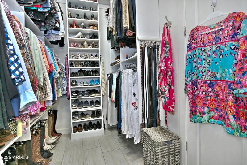 36607 Stoneware Dr San Tan-large-048-054